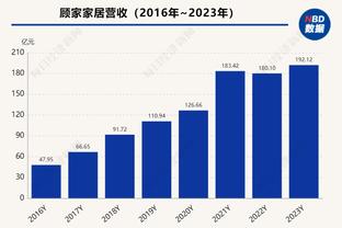 必威靠谱截图1